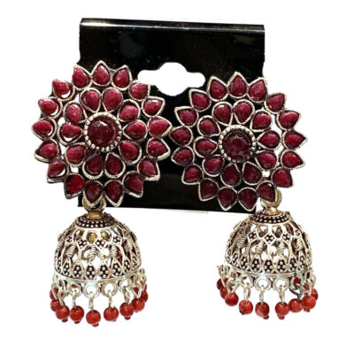 Armenian style Earrings