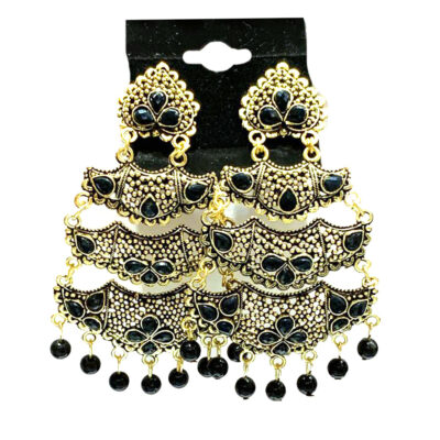 Armenian style Earrings