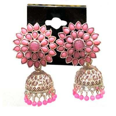 Armenian style Earrings