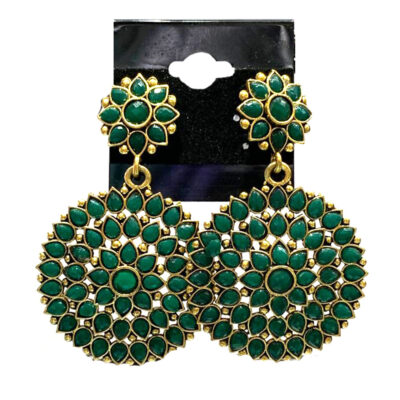 Armenian style Earrings