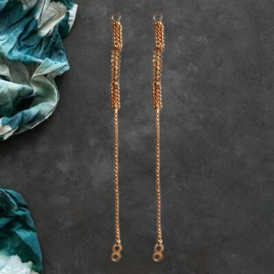 Indian Jewelry Near Me