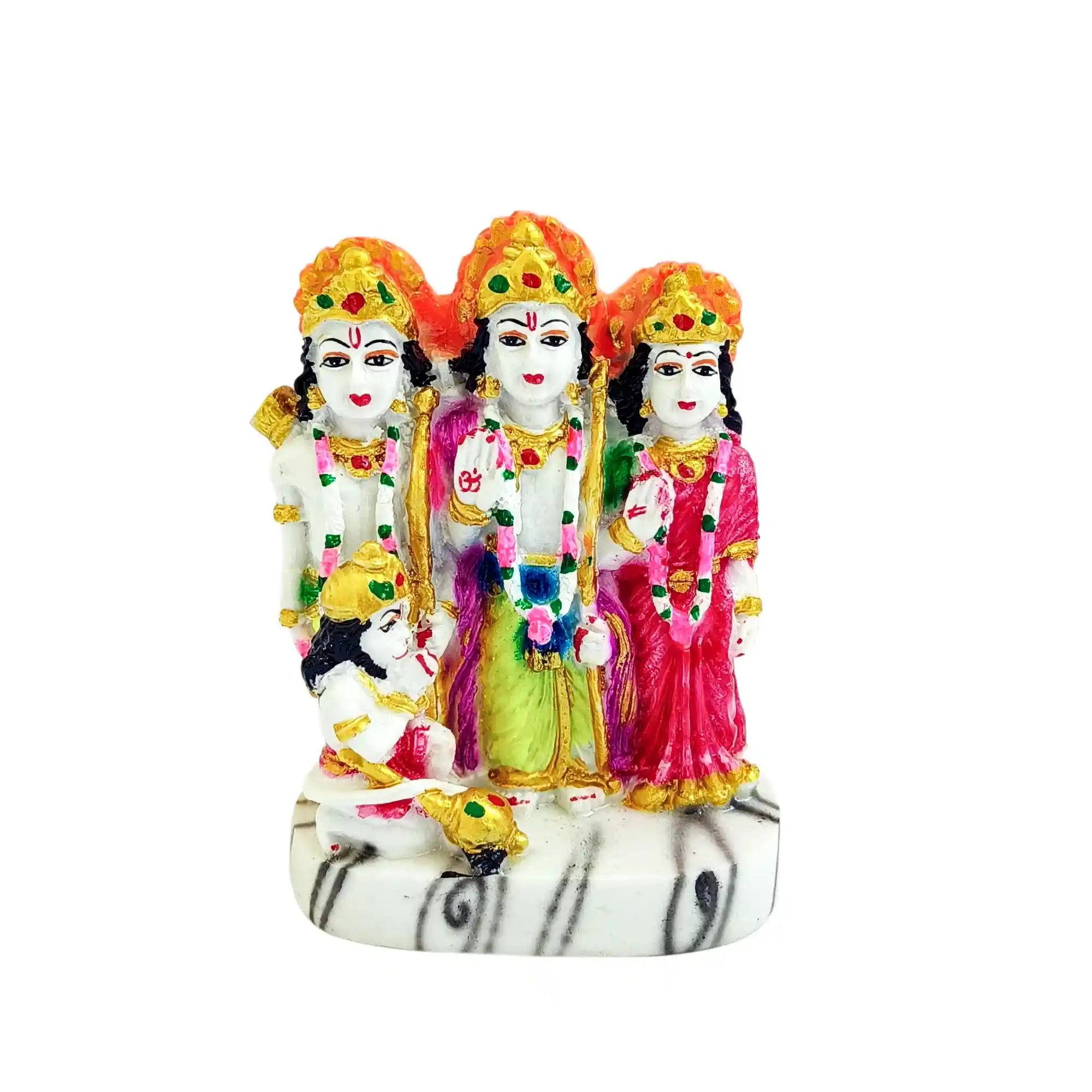 GI02-_6 Ram Darbar