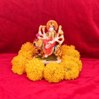 Ambaji Idols for Gift