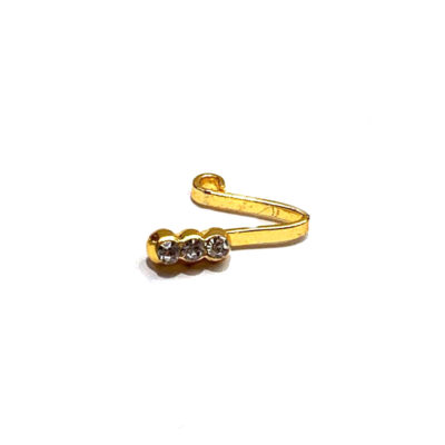 nose ring for women