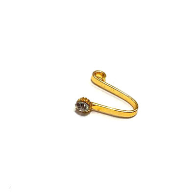 nose ring