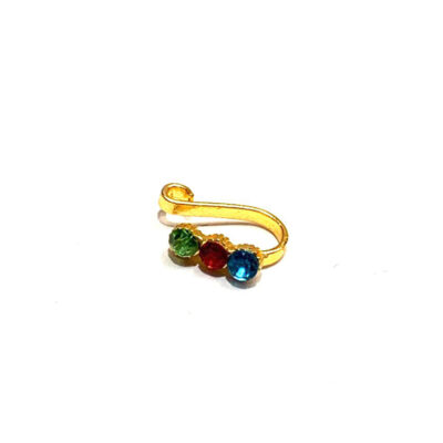 nose ring for women