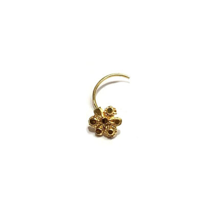 nose ring