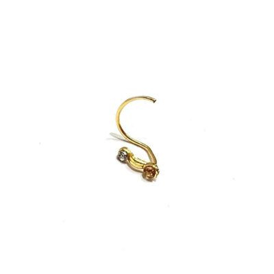 nose ring for women