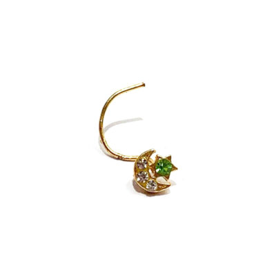 nose ring for women