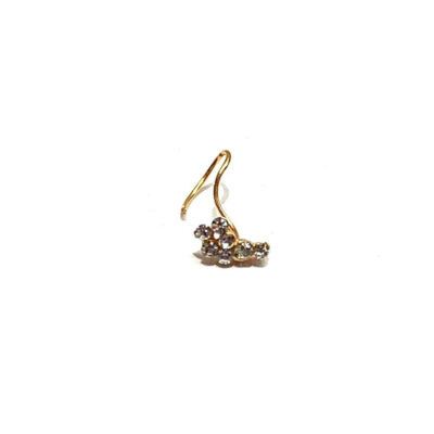 nose ring