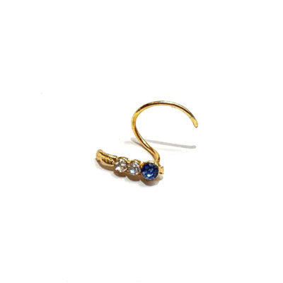 Nose Ring for women