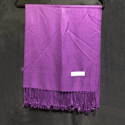 Pashmina Shawl for women