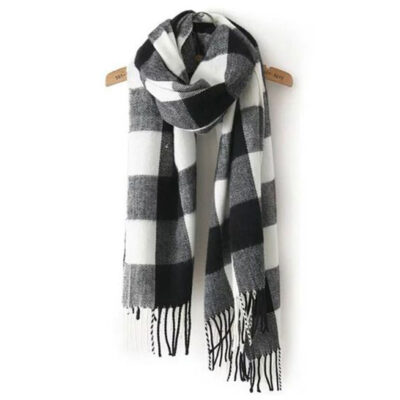 Cashmere Shawls / Scarf