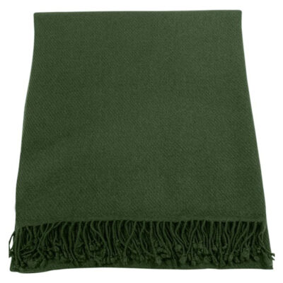 Cashmere Shawls / Scarf