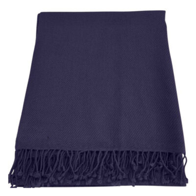 Cashmere Shawls / Scarf
