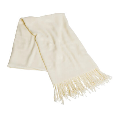 Cashmere Shawls / Scarf