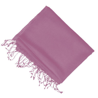 Cashmere Shawls / Scarf