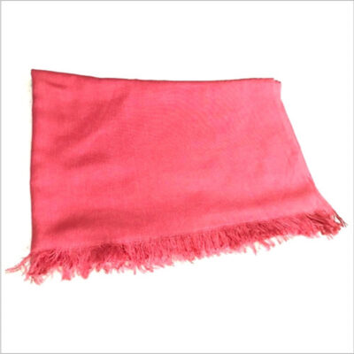 Cashmere Shawls / Scarf
