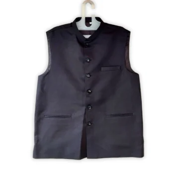 Nehru jackets for men