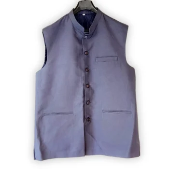 13 Nehru jackets for men