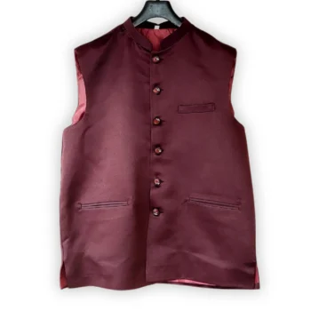 14 Nehru jackets for men