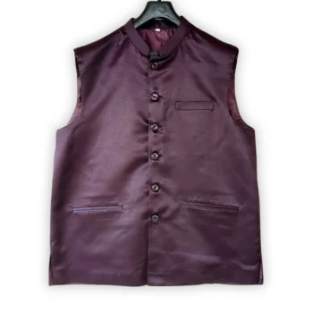 PM Modi Jacket