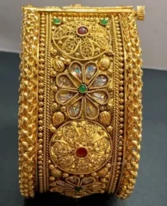 indian bangle bracelets