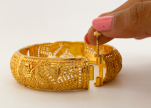 indian bangle bracelets