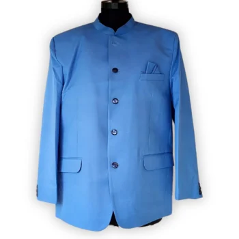 10 Designer Blazer for Man