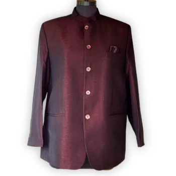 11 Designer Blazer for Man