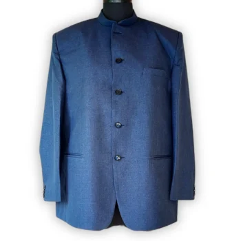 Indian Blazer for Men