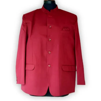 Formal Blazers for Men