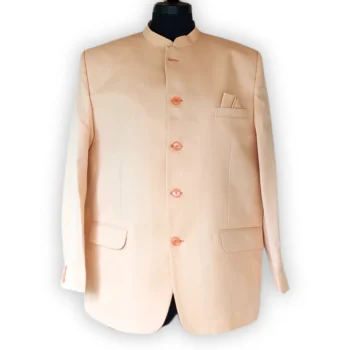 Formal Blazers for Men