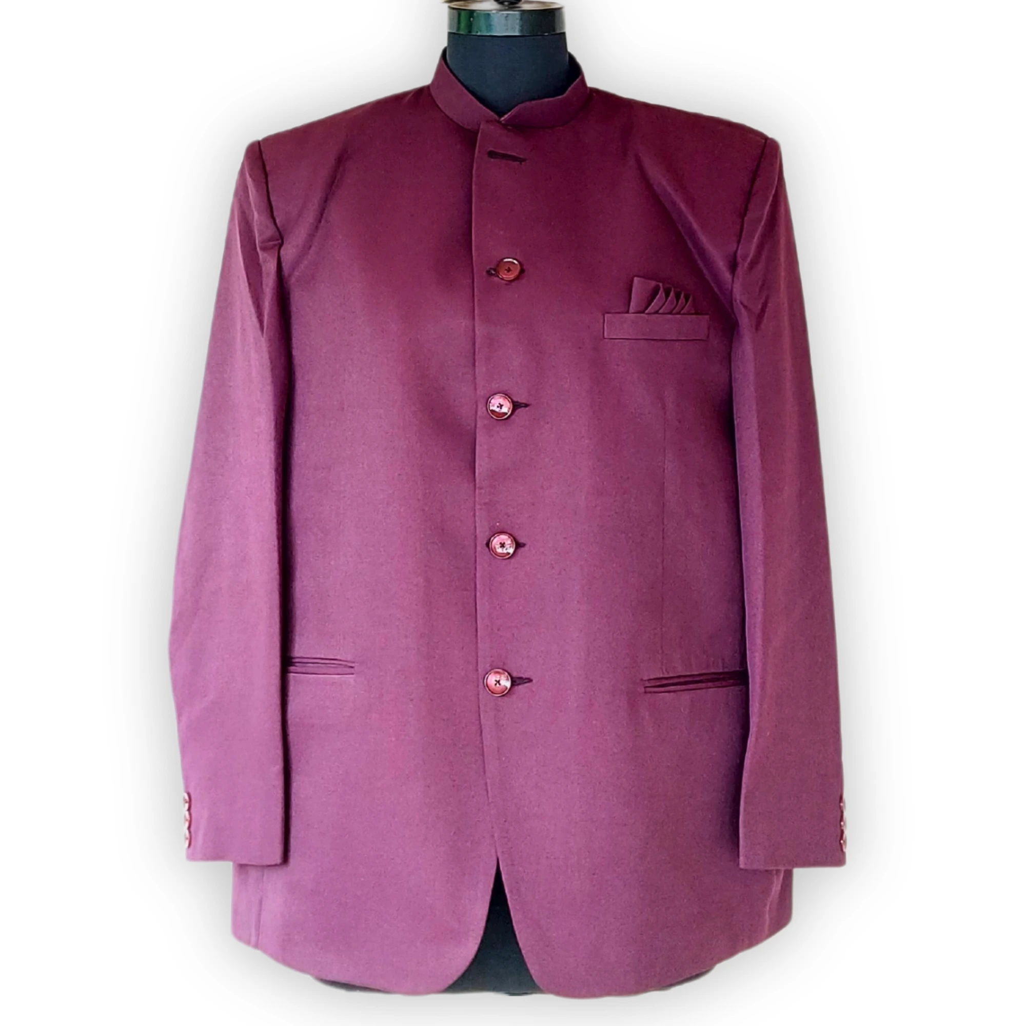 8 Designer Blazer for Man
